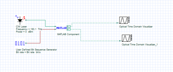 optisystem 14 download