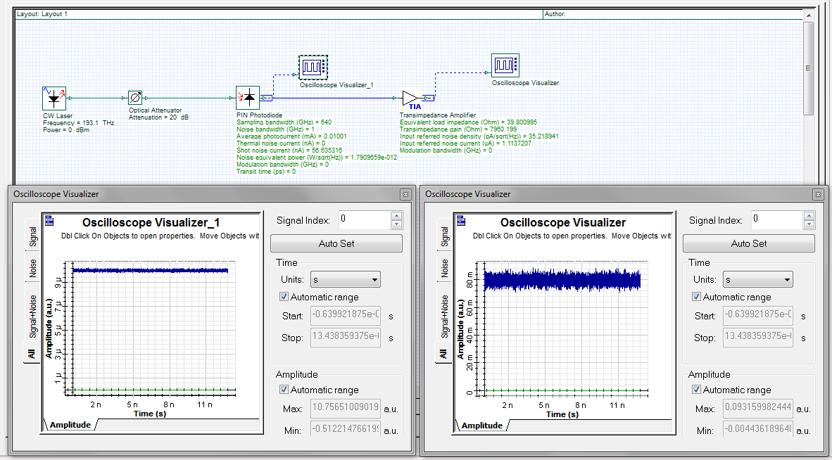 Optisystem 13 Cracker