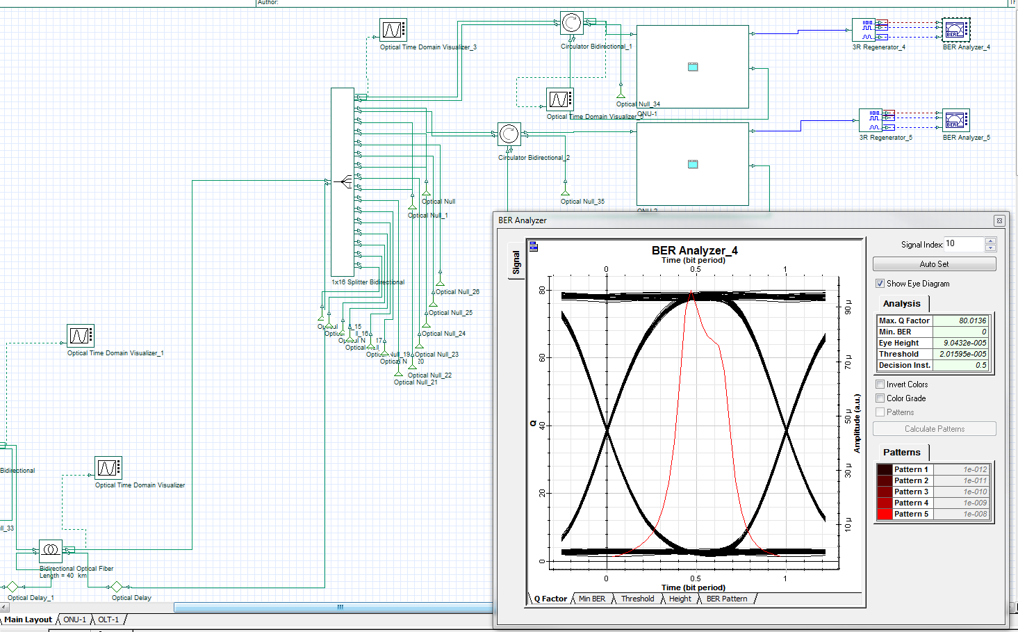 Optiwave Optisystem 10 Crack