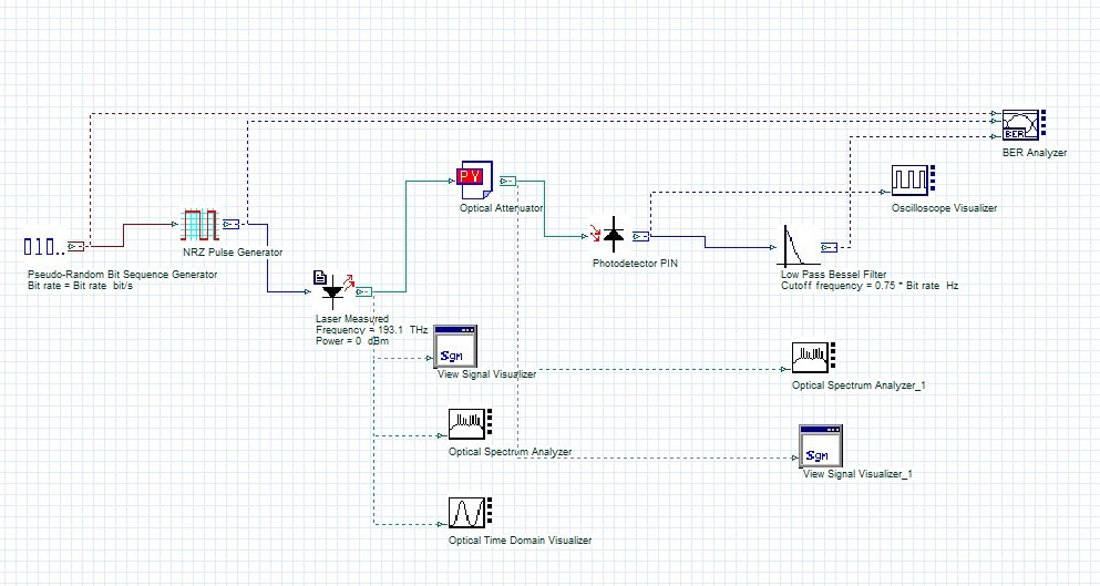 Crystal Filter Design Software Download