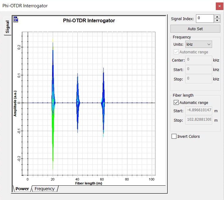 Optiwave optisystem 10 crack comm 2